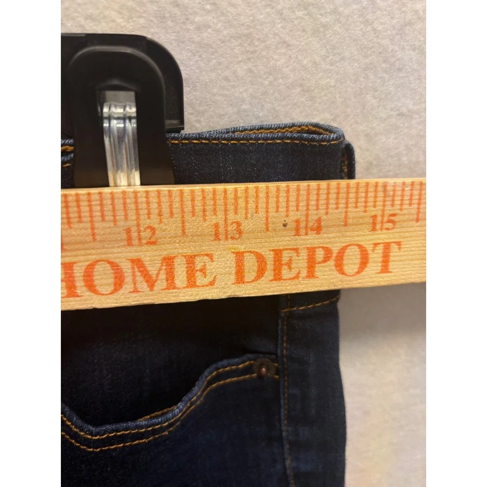 J. Crew discover your